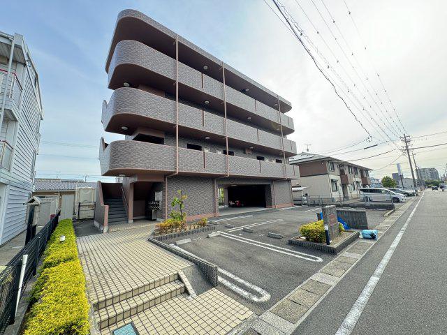 ラシーヌ