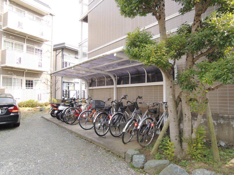 ステップ26 - STEP26 -