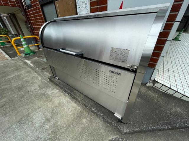 平岡ビル
