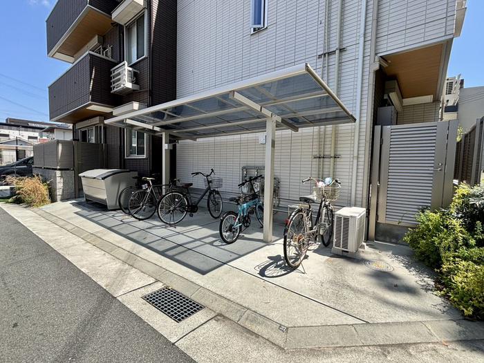 D-ROOM北斎