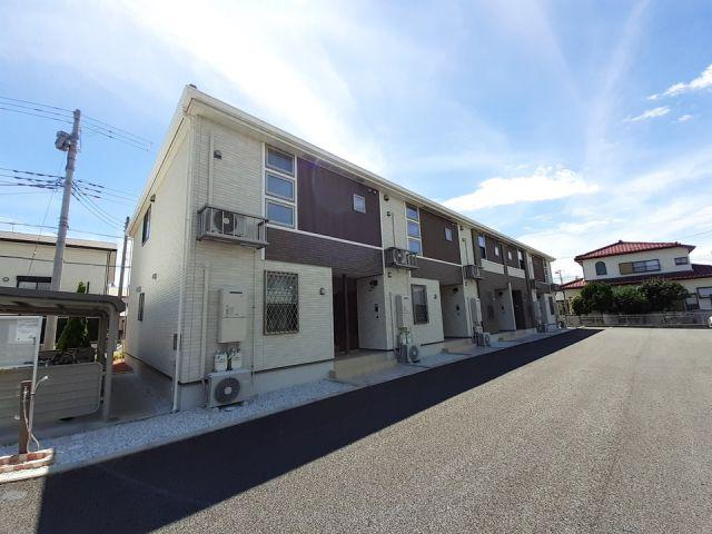 セレーノ 宮島