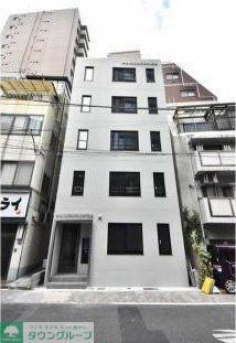 MAISON DE SHIBA