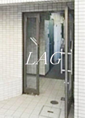 シャンブル東府中