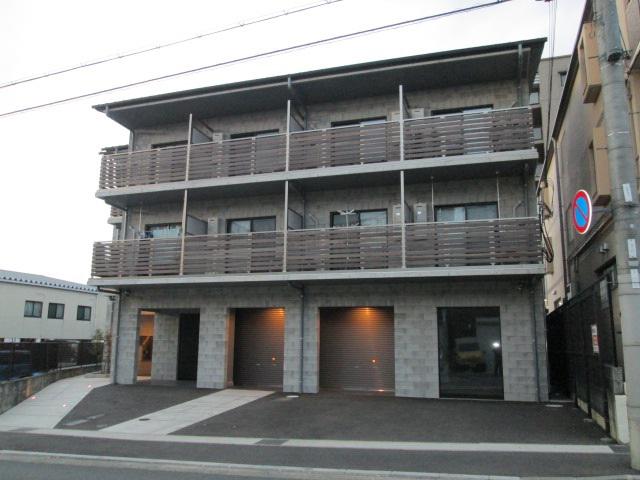 KOTONEYA LOKA