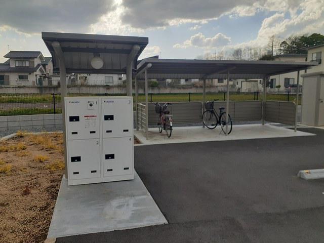 モンテ・レオーネ