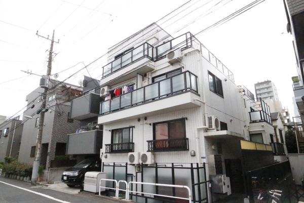 アニール