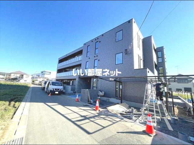 ニューグランデュールII