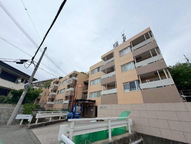 リアライズ新甲陽