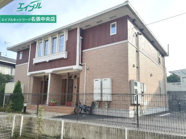 セラヴィ