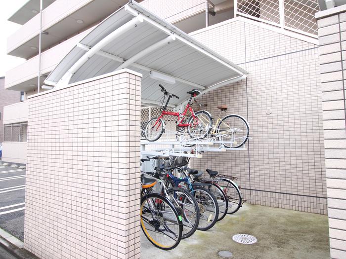 BENE川宮