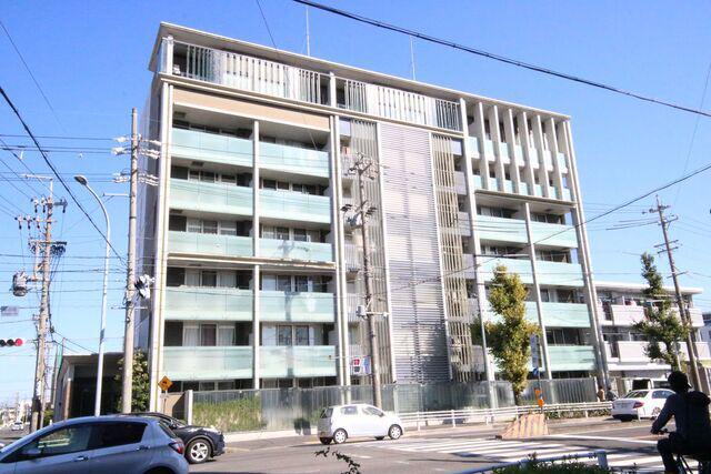 SKBUILDING-7