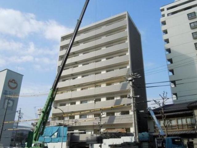 ARTIZA東別院