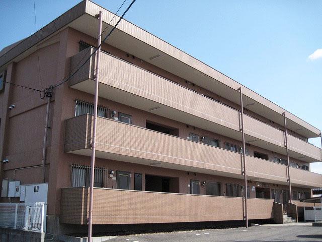 FRESCA野畑
