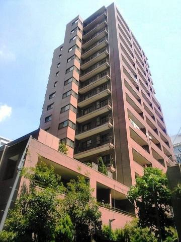 クリオ文京小石川