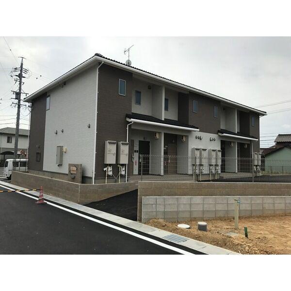  リーブル シルクロード