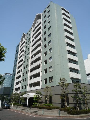 ファンテ
