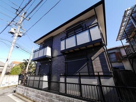 プランドール