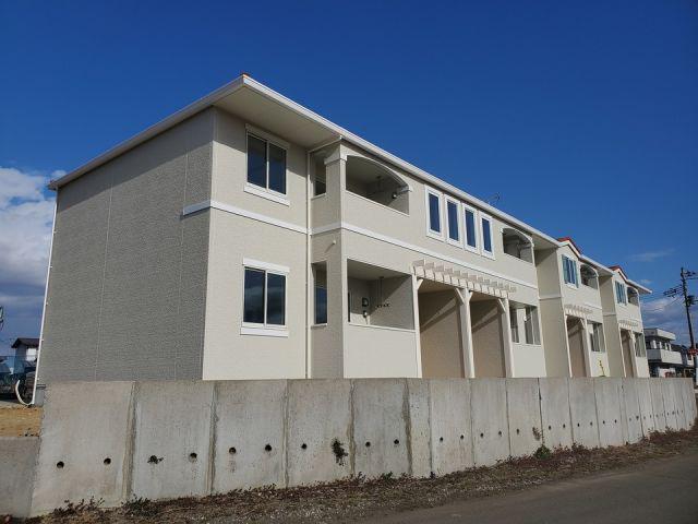 POPORA