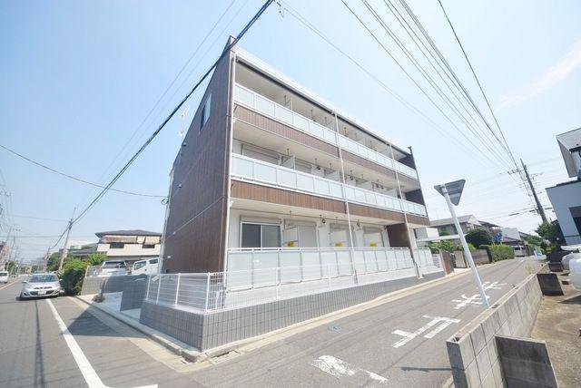 リブリ・明和