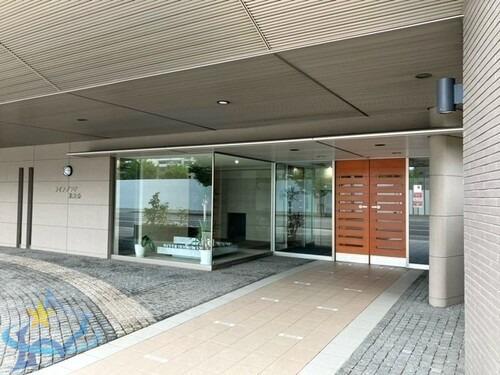 ライフプラザ北2条