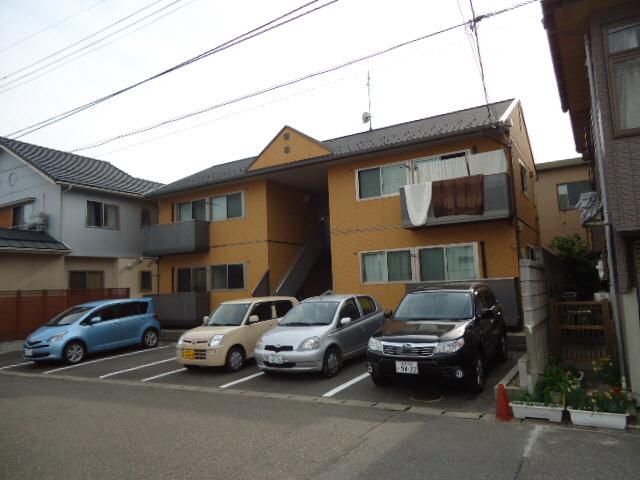 プレミアム フラット