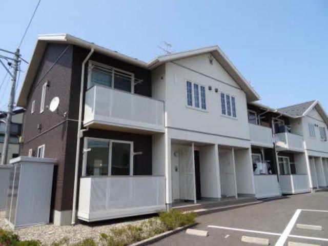 シャトードエルI