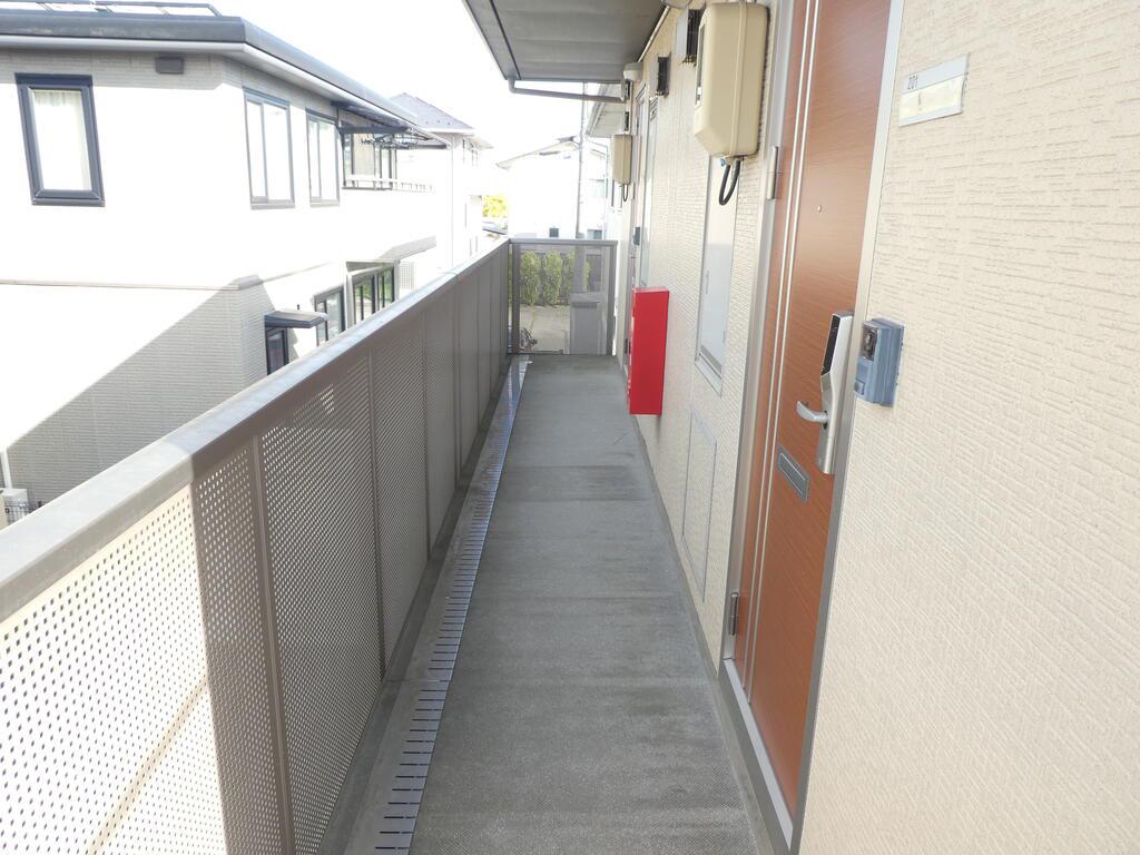 レトアII
