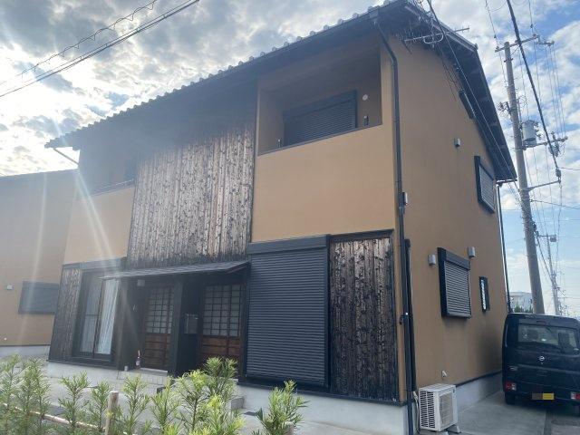 イノベーション