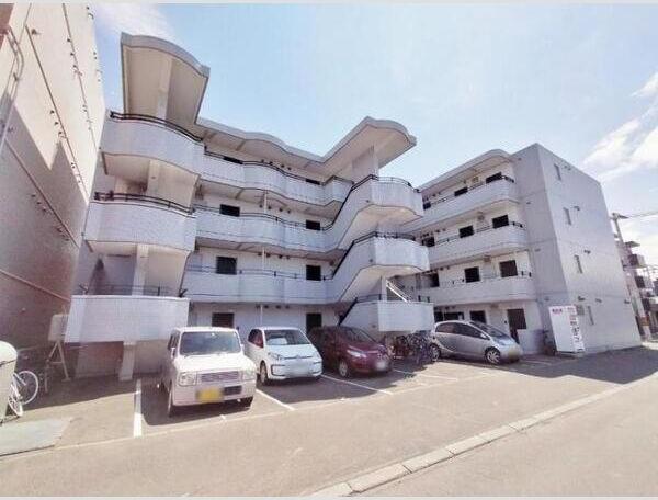 テラ元町