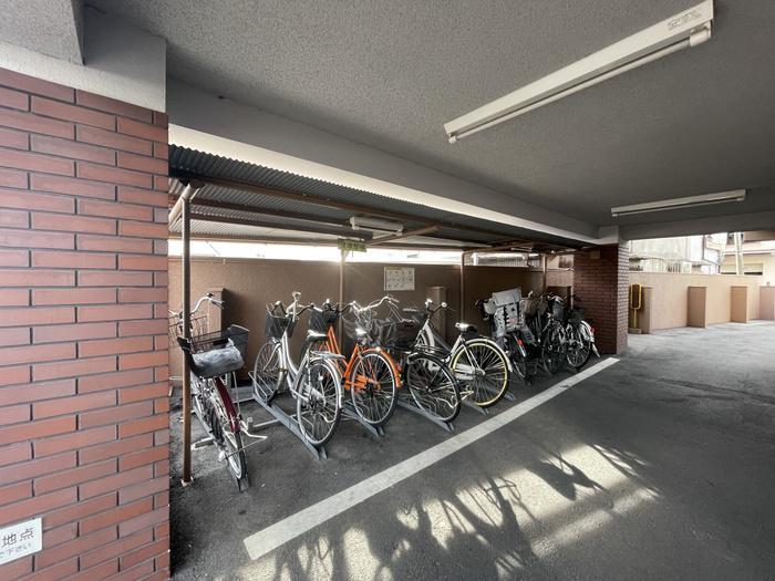 ESPOIR砂原