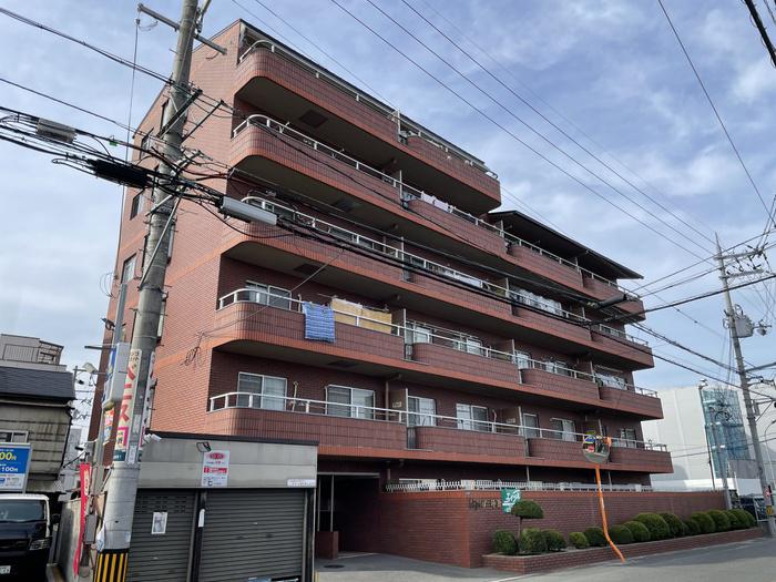 ESPOIR砂原