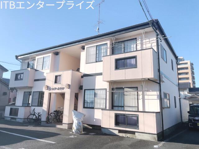 ソフィアみやび