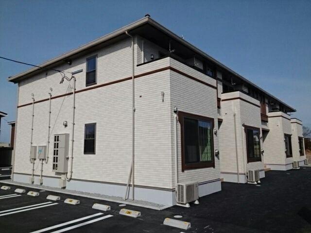 リセ・グラン