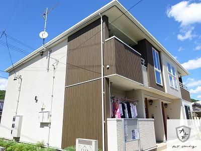 ＪＲ中央本線 土岐市駅 徒歩26分  築15年