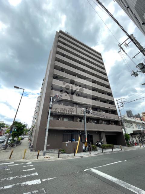 エスライズ難波イースト
