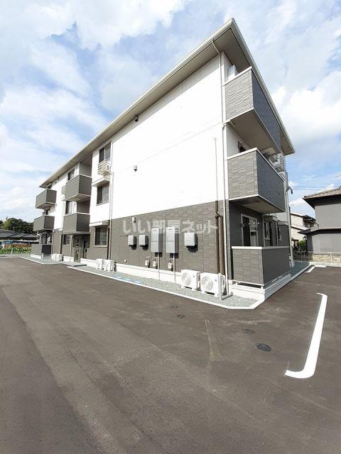 ホームバリー湯野