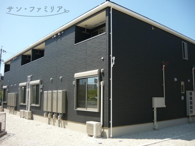 サンループ煌