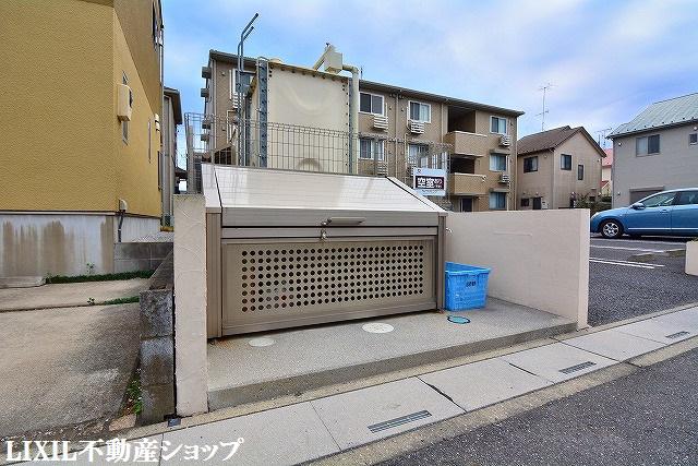 モントレゾール
