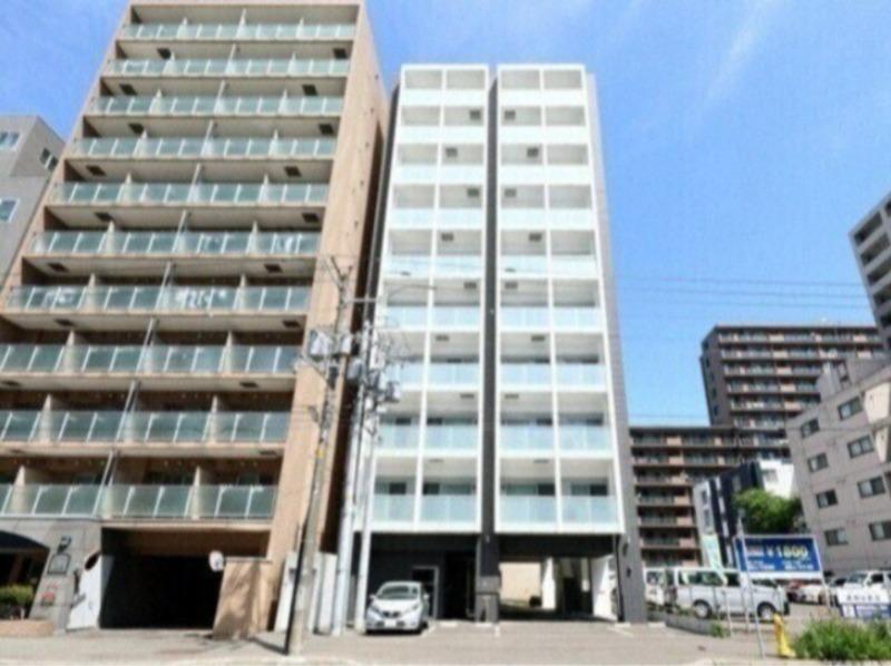 スペチアーレ札幌