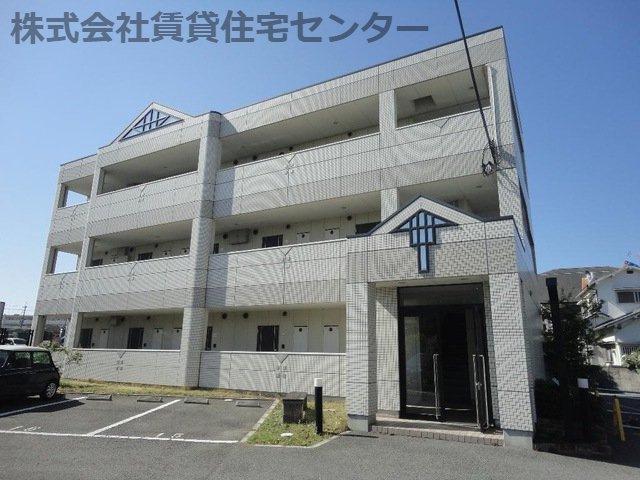 ピースフルモアメルセ