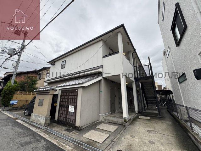 VENTICELLO京町