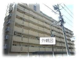 ライオンズプラザ山下公園