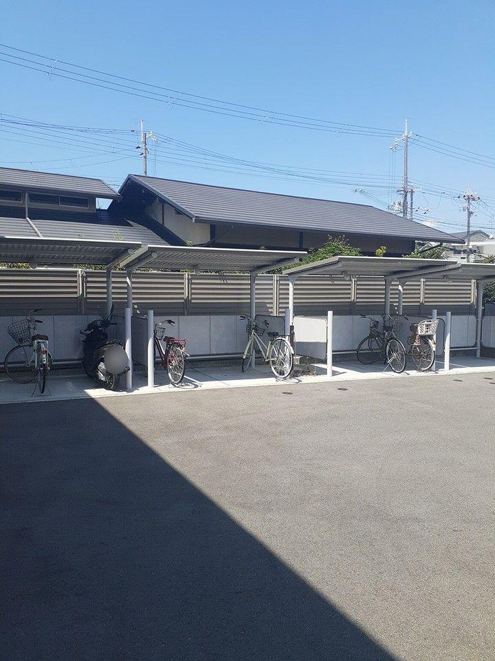 アルモニーB