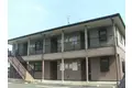 アビタシオンB