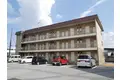 第1根岸ハイツ
