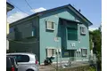 TONON NO.7
