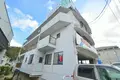 池口マンション