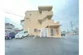 セラヴィ古国府