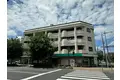 サニング本町