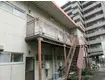 渡邉アパート(1LDK/2階)
